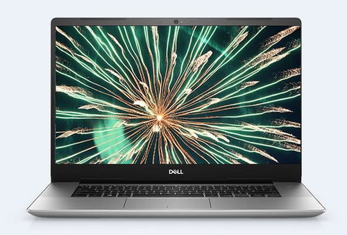 解讀筆記本“四核四線程” 技術(shù)含義與市場應(yīng)用