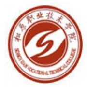 松原職業(yè)技術(shù)學(xué)院 培養(yǎng)軟件銷售精英的搖籃